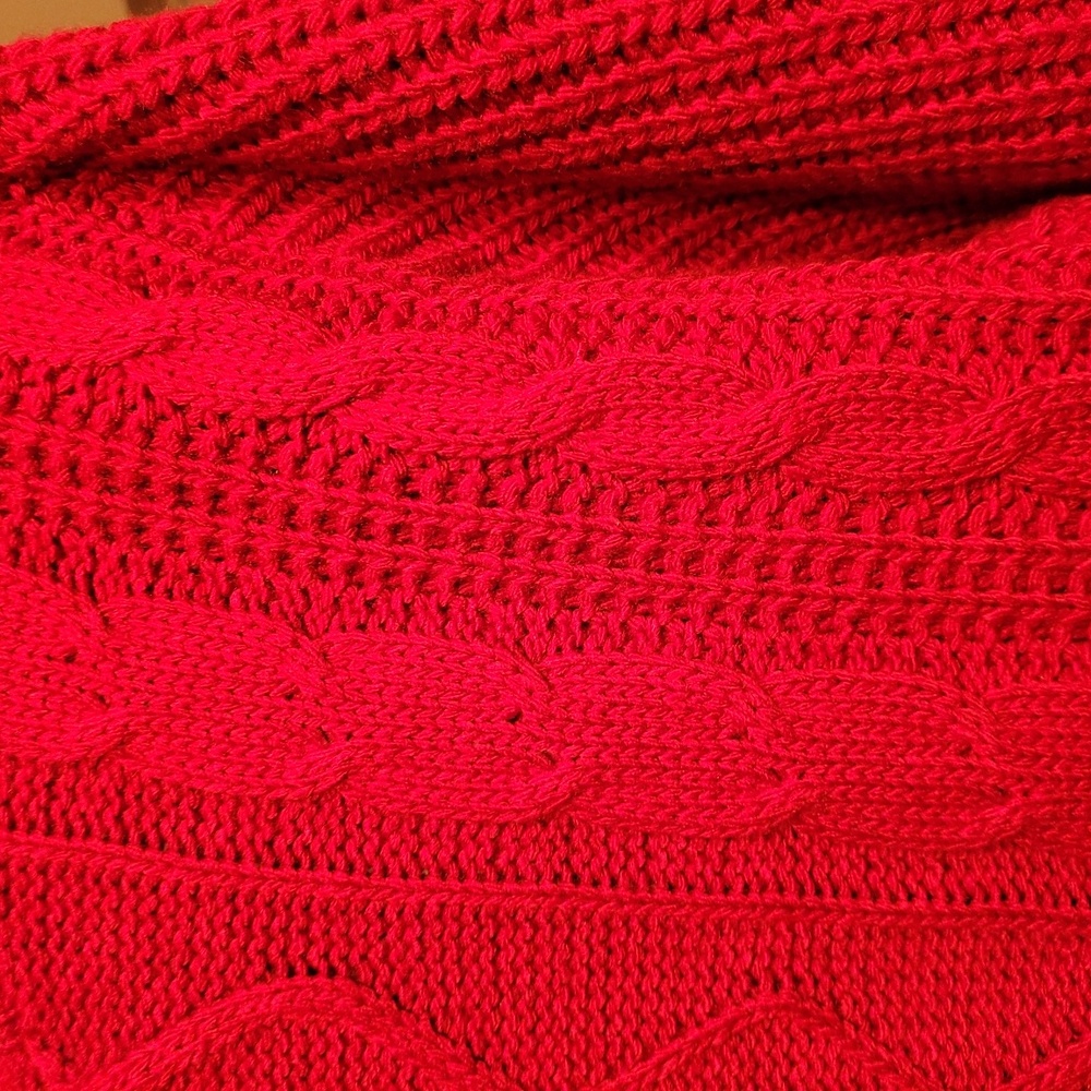 Sweater pullover - Picture 4 of 7